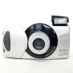 2025年最新】autoboy luna xlの人気アイテム - メルカリ