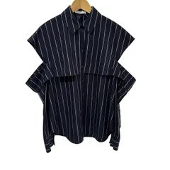 2025年最新】ADEAM ブラウスの人気アイテム - メルカリ