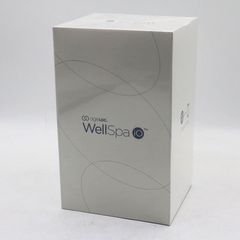 ageLOC WellSpa io 充電器新品未使用 en