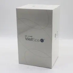 2025年最新】ウェルスパ ニュースキンの人気アイテム - メルカリ