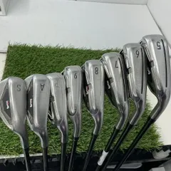 2025年最新】ATOMSの人気アイテム - メルカリ