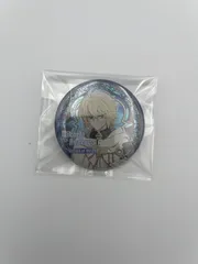 2025年最新】百夜ミカエラ 缶バッジの人気アイテム - メルカリ