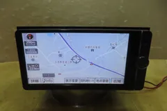 【値引】トヨタ純正 メモリーナビ NSZT-W62G CD/DVD/フルセグ ☆2012年☆トヨタ純正ナビ☆NSZT-W62G Bluetooth フルセグ DVD CD 録音