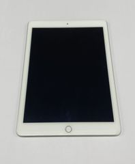 iPad 第7世代 128GB WiFi Silver ジャンク - メルカリ