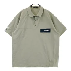 2025年最新】8yardsの人気アイテム - メルカリ