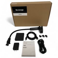 Item thumbnail for item ad2add52-49a9-4bf1-84e2-9afa37e73630