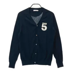 2025年最新】ラフアンドスウェル rough＆swellの人気アイテム - メルカリ