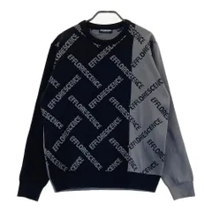 2025年最新】エフロレッセンス ゴルフの人気アイテム - メルカリ