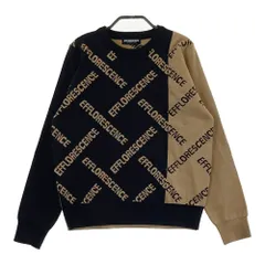 2025年最新】エフロレッセンスの人気アイテム - メルカリ