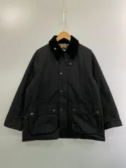 【中古品】Barbour バーブァー 242MCAS100 FREAK'S STORE別注 24AW ビデイル インサレーションジャケット 【144-251012-ks-45-min】