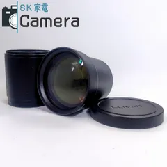 2025年最新】dmw-lt55の人気アイテム - メルカリ