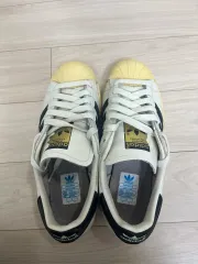 2025年最新】SALE 半額以下 スニーカーの人気アイテム - メルカリ