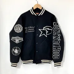 2025年最新】SANTASTIC! スタジャンの人気アイテム - メルカリ