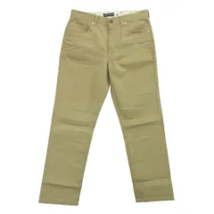 2025年最新】STUSSY ディッキーズの人気アイテム - メルカリ