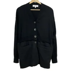 2025年最新】ENFOLD レディース カーディガン・ボレロ