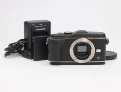 2025年最新】olympus pen e-p3の人気アイテム - メルカリ