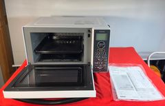 東芝TOSHIBA石窯オーブンレンジER-YK3-W 17ℓフラット - メルカリ