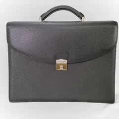 2025年最新】le tanneurの人気アイテム - メルカリ