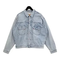 プ*i様 LEVI'Sセカンド 70502 Mサイズ オレンジタブ LEVIS】【70502-0204】【セカンド】【2nd】【オレンジタブ】リーバイス