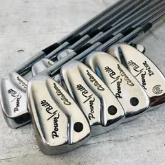 期間限定、価格 バルド（MB11）マッスルバックアイアンセット4〜P、7本 BALDO FORGED MUSCLE BACK IRON MB LIMITED EDITION OF 100 SETS