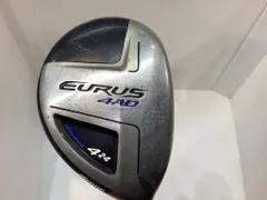 2025年最新】ミズノ eurus 4adの人気アイテム - メルカリ