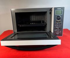 Panasonic NE-A302 スチームオーブンレン ジ - メルカリ