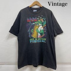 H95☆ボブマーリー☆ミュージックTシャツ☆両面プリント☆レゲエ 