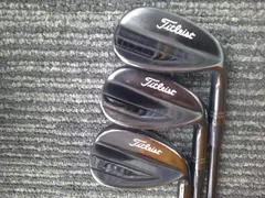 2025年最新】ボーケイ 48 52 56の人気アイテム - メルカリ