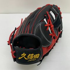 プロ支給品　実使用　森原康平　横浜DeNAベイスターズ　アップセット　投手 プロ支給品 実使用 森原康平 横浜DeNAベイスターズ アップセット 投手