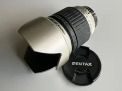 2025年最新】Pentax 28 200の人気アイテム - メルカリ