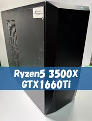 2025年最新】g gear パソコンの人気アイテム - メルカリ