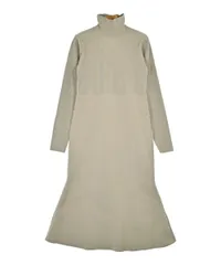 NOBLE ワンピース レディース 【古着】【中古】【送料無料】