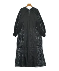 Dou Dou ワンピース レディース 【古着】【中古】【送料無料】