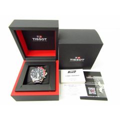 Roland ローランド FA-06 シンセサイザー ソフトケース付き ▽G5039