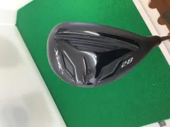 2025年最新】850gh neoの人気アイテム - メルカリ