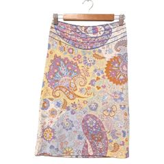 Item thumbnail for item a86a36e1-e6e8-4175-83cc-7105bf583d5c