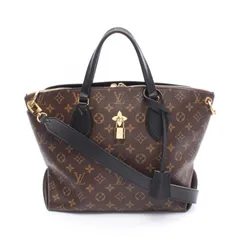 LOUIS VUITTON ルイヴィトン フラワー ブーティー 36 1/2 LOUIS VUITTON ルイヴィトン フラワー ブーティー 36 1/2 LOUIS