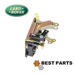 新品未使用】ランドローバーディフェンダー用 トランクLEDライト