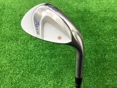 三浦技研 ウェッジ 58° TW-01 #58 - 三浦技研オフィシャルオンラインショップ