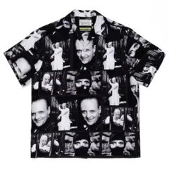 2025年最新】羊たちの沈黙 ワコマリアの人気アイテム - メルカリ