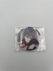 結城希亜　翡翠亭FAN BOX特典缶バッジ 結城希亜 翡翠亭FAN BOX特典缶バッジ - メルカリ