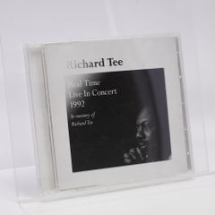 ミュージカル ロミオ & ジュリエット: ハイライト・ライブ録音盤