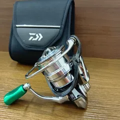 2025年最新】18イグジストの人気アイテム - メルカリ