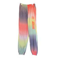 Item thumbnail for item 4d4a1f14-03bb-44e0-bd6e-47ac3db55202