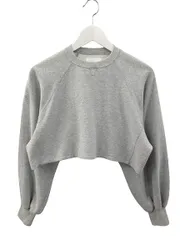 2025年最新】ameri vintage アメリヴィンテージの人気アイテム - メルカリ