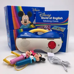 【お買い得】最新版　プレイメイトエアー　トークアロングセット DWE 最新版 トークアロング プレイメイトエア