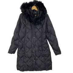 2025年最新】ラルフローレン キルティングジャケット レディースの人気