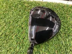 2025年最新】Callaway LEGACY ドライバー 10.5の人気アイテム - メルカリ