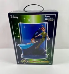 2025年最新】ハッピーくじラストワン賞の人気アイテム - メルカリ