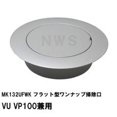 新500円対応 FRK401B - メルカリ